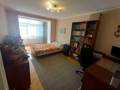 квартира по адресу Пасечная ул., 62а