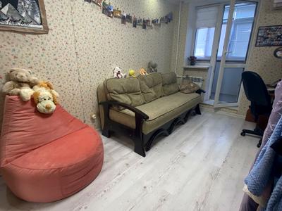 квартира по адресу 29-го Сентября ул., 13