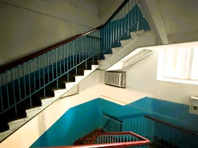 квартира по адресу Дмитрия Яворницкого просп. (Карла Маркса), 90