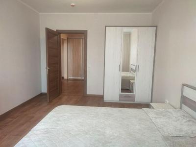 квартира за адресою Ревуцького вул., 54