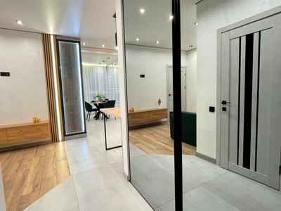 квартира за адресою Мартинова, 32