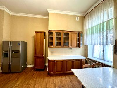 квартира по адресу Александра Конисского ул., 30
