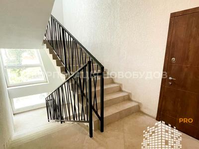 квартира по адресу Габора Дойко ул., 10