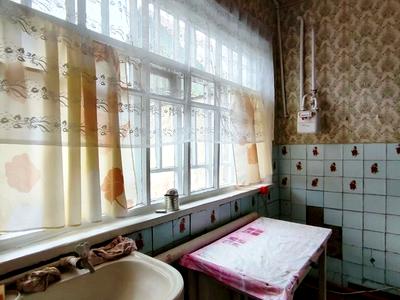 будинок за адресою Зеленогайська, 40