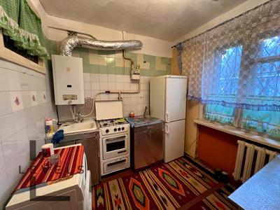 квартира за адресою Дніпро, Олександра Поля просп. (Кірова), 102