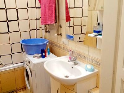 квартира за адресою Личаківська вул. (), 36