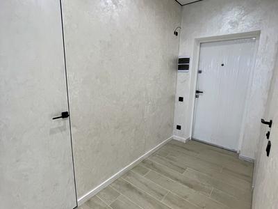 квартира за адресою Богуславська вул., 5
