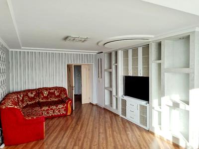 квартира за адресою Шевченка вул., 4-А