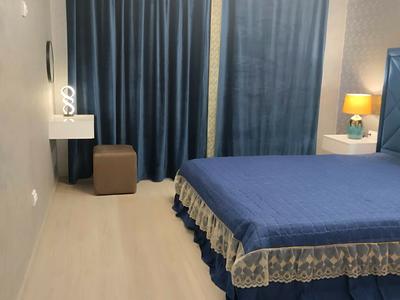 квартира за адресою Горбачевського, 40Б