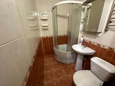 квартира за адресою Соборна, 38