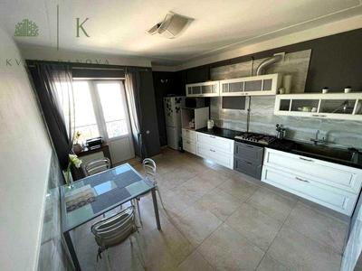 квартира по адресу Кривчицька Дорога, 2Б
