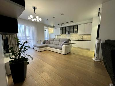 квартира за адресою Тараса Шевченка вул., 27