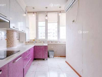 квартира за адресою Гвардійців-Широнінців вул., 33