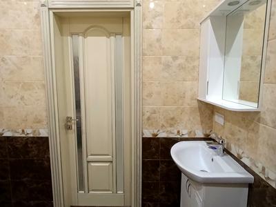 комерційна за адресою Рівне, вул. Пересопницька, 170