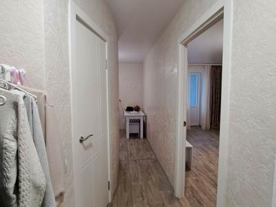 квартира по адресу пр. Богоявленський, 37
