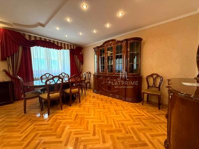 квартира по адресу Богатырская ул., 18-А