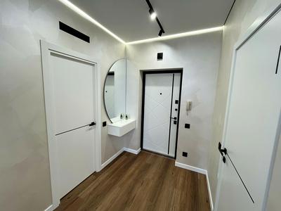 квартира за адресою Лісогринівецька вул., 36