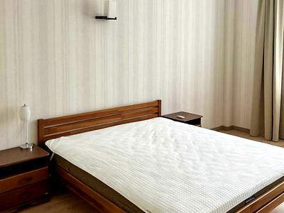 квартира за адресою Прорізна вул., 20
