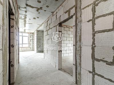 квартира за адресою Ракетна вул., 24