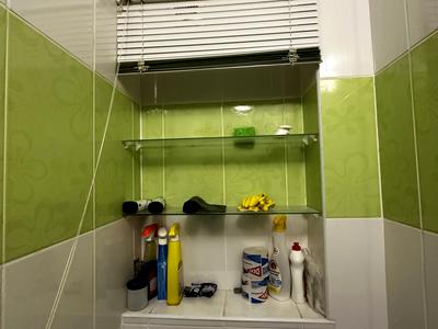 квартира по адресу Героев УПА ул. (Кирпоноса), 7-А