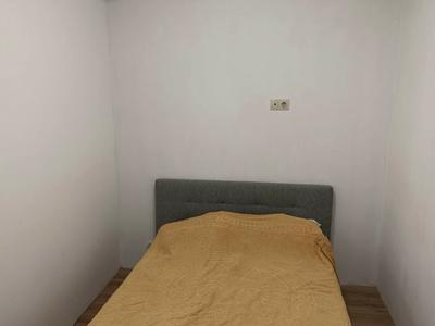 квартира по адресу Петрицького, 15а