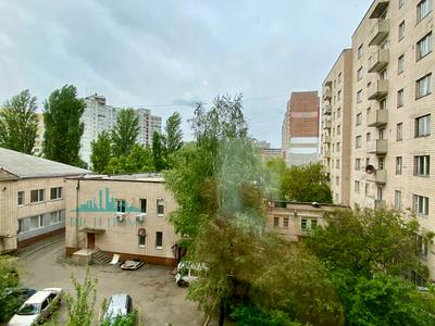 квартира за адресою Рональда Рейгана вул., 5