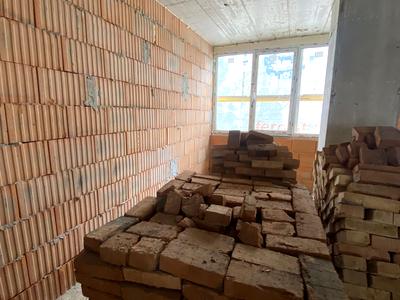 квартира по адресу Национальной Гвардии ул., 3