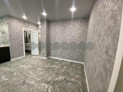 квартира по адресу Витянская ул., 2