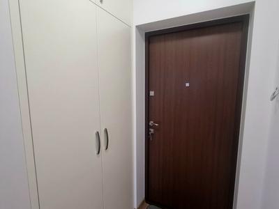 квартира за адресою Повітряних Сил просп. (Повітрофлотський), 56-Б