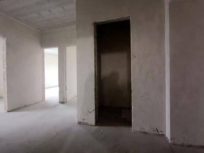 квартира по адресу Александра Довженко ул., 31в, к.4