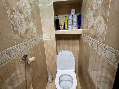 квартира за адресою Будівельників вул., 12-Б
