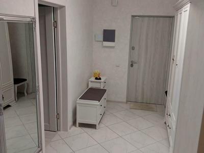 квартира за адресою Київ, Бориса Гмирі вул., 12-Б