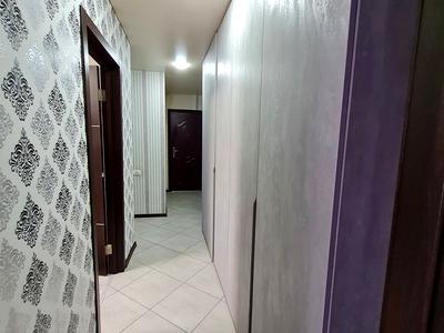 квартира за адресою Центральний проспект, 21