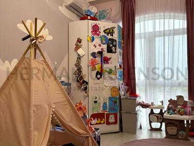 квартира по адресу Капушанская ул., 34