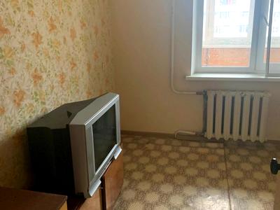 квартира за адресою Івана Мазепи вул. (Калініна), 36