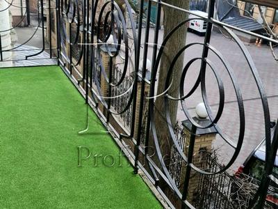 квартира за адресою Петра Сагайдачного вул., 8