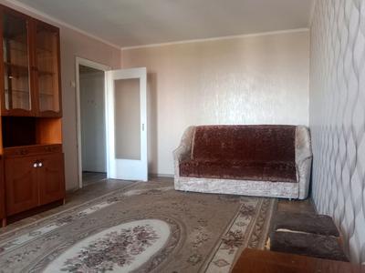 квартира по адресу Сентябрьская ул., 5