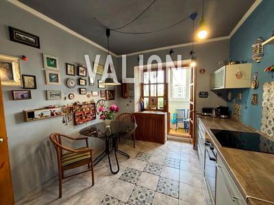 квартира за адресою Тарасівська вул., 36-А