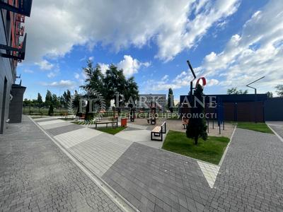 квартира за адресою Братів Чибінєєвих вул. (Чернігівська), 8-В