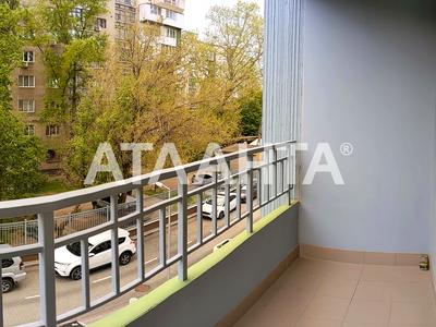 квартира за адресою Лесі Українки просп. (Гагаріна), 19а