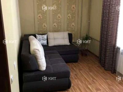 квартира за адресою Бетонний в'їзд (1-й Достоєвського), 3 А