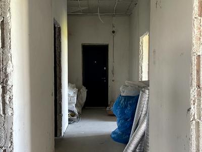 квартира по адресу Долгая ул., 56