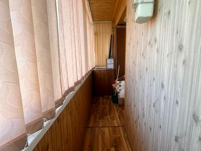 квартира по адресу Владимирская ул., 35