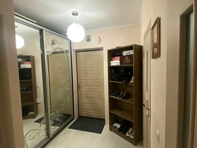 квартира по адресу Сергея Москаленко ул. (Красовського), 43