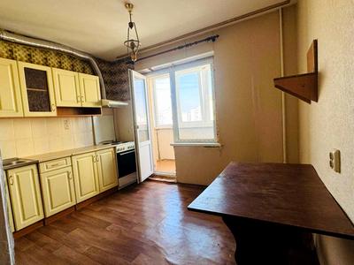 квартира за адресою Радунська вул., 28