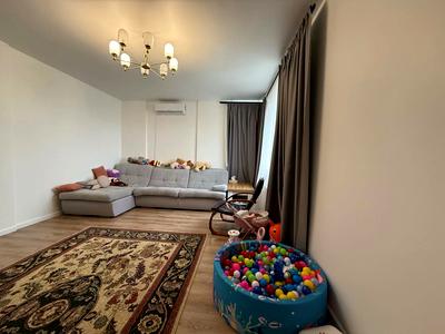 квартира за адресою Очеретяна вул., 31