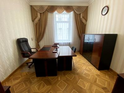 квартира за адресою Київ, Ярославів Вал вул., 14-Г