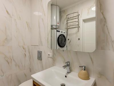 квартира за адресою Тираспольська вул., 52