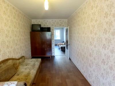 квартира за адресою Героїв просп., 17