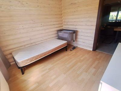 дом по адресу с. Княжичи, Зелена